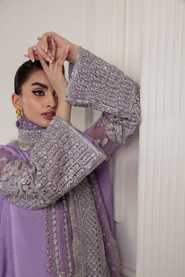 Design 09 Luxury Pret '24