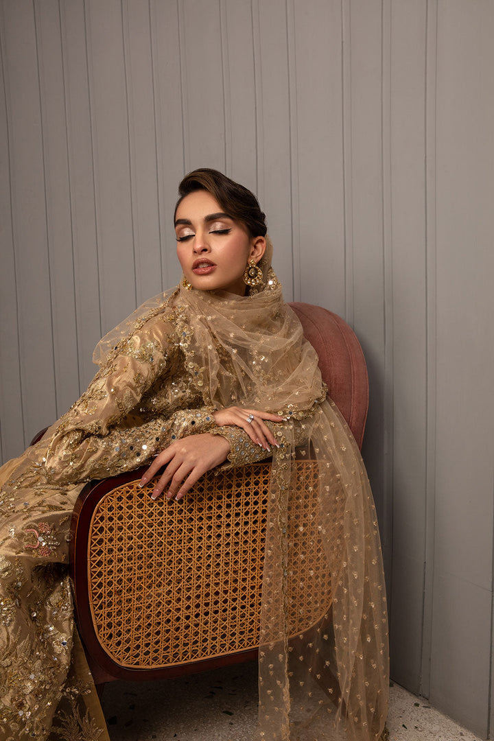 Design 05 Luxury Pret '24