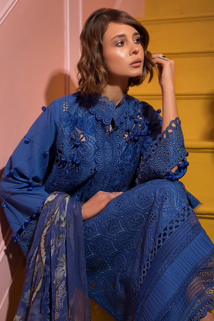 Design 12A Summer Vital '24 Unstitched