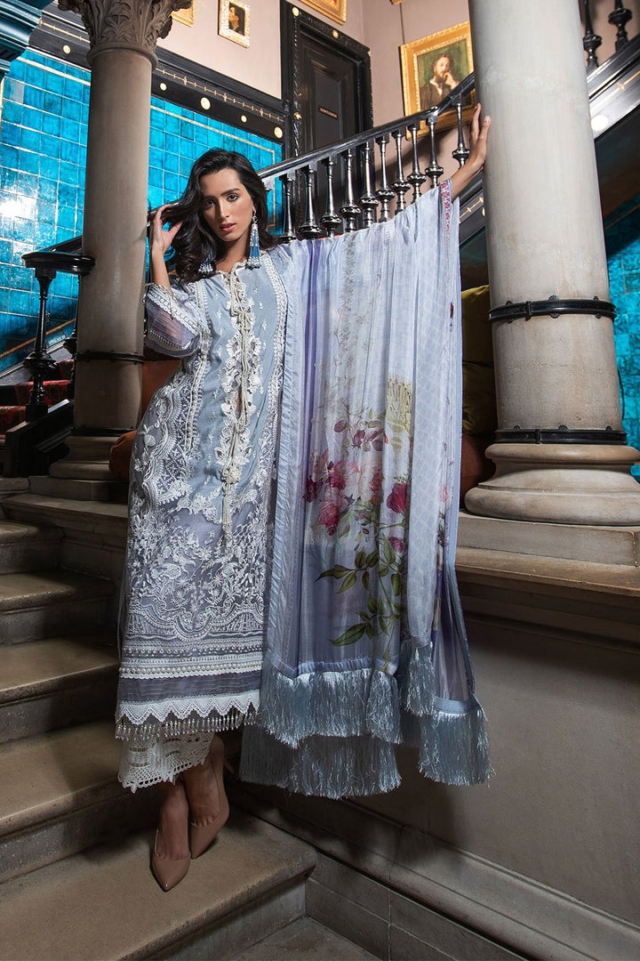 Design 4A Festive 2019