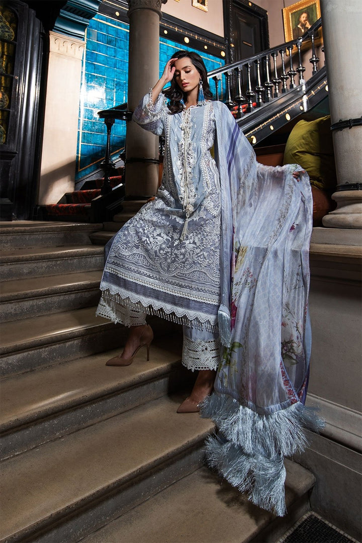 Design 4A Festive 2019