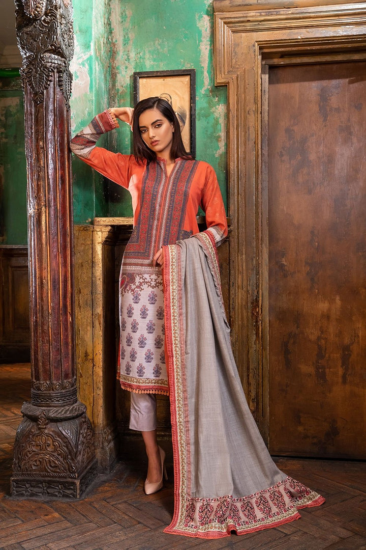 Design 5A Winter 2019