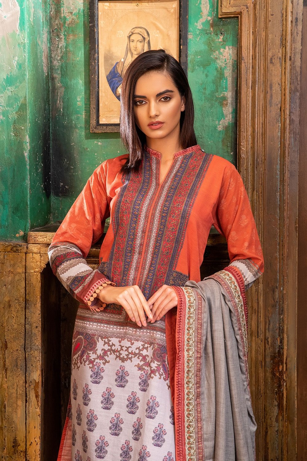 Design 5A Winter 2019