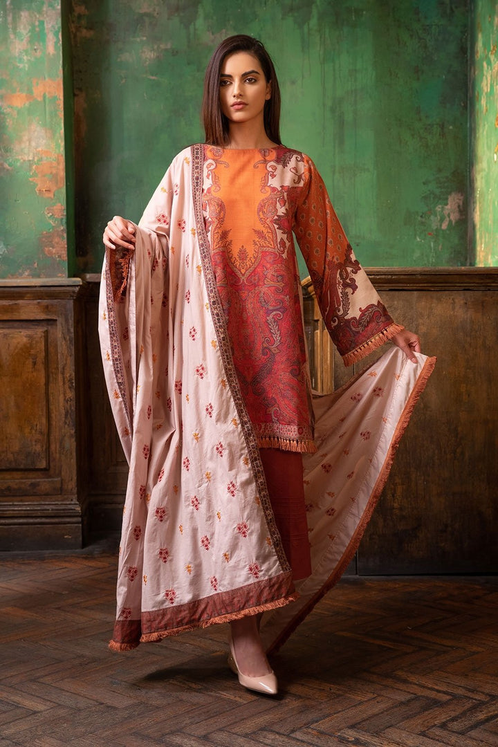 Design 6A Winter 2019