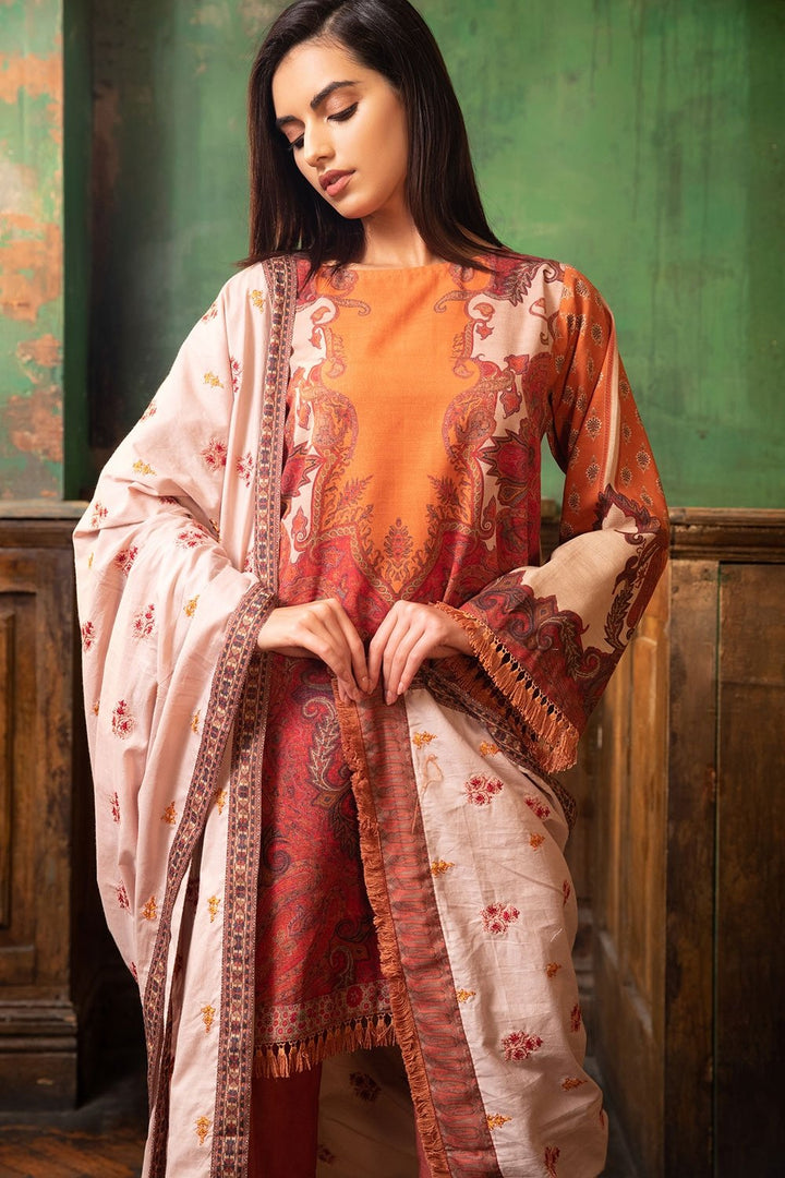 Design 6A Winter 2019